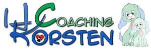 CI HolgerKorstenCoaching300